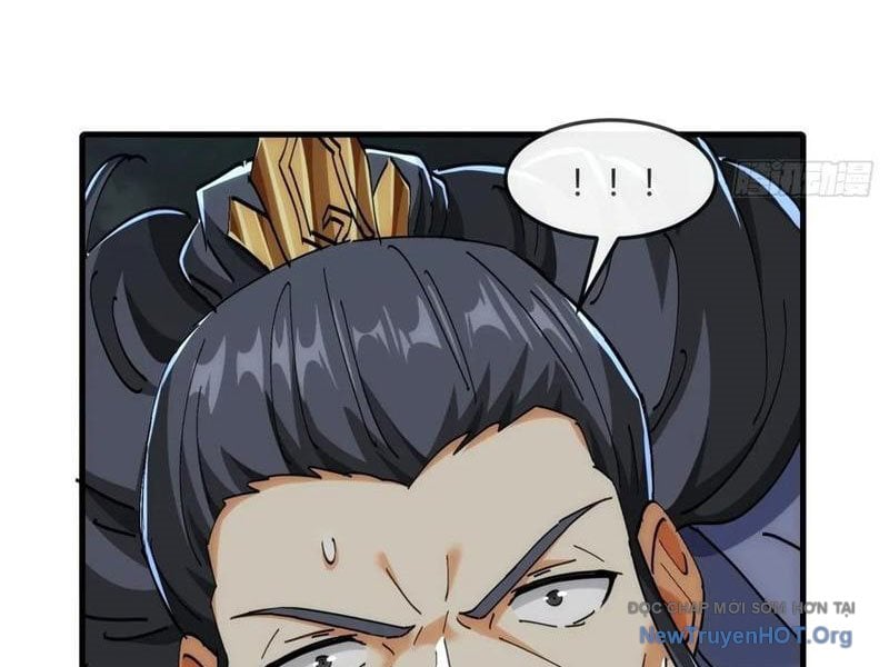 Mời Công Tử Trảm Yêu Chap 196 - Next Chap 197