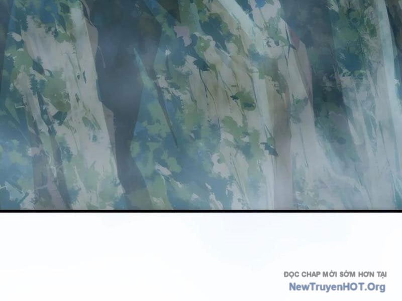 Mời Công Tử Trảm Yêu Chap 196 - Next Chap 197