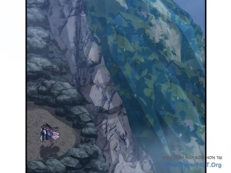 Mời Công Tử Trảm Yêu Chap 196 - Next Chap 197