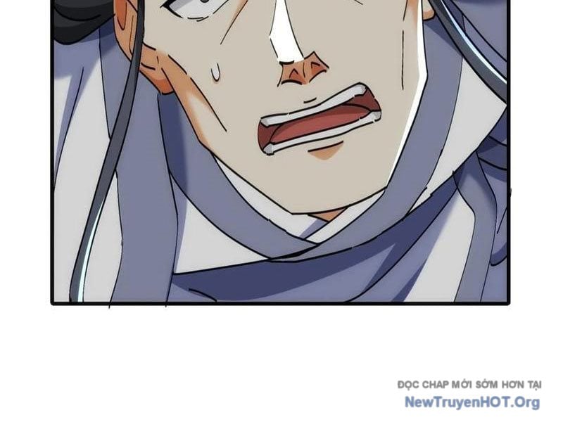 Mời Công Tử Trảm Yêu Chap 196 - Next Chap 197