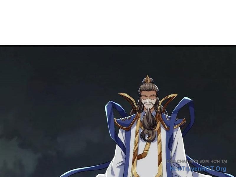 Mời Công Tử Trảm Yêu Chap 196 - Next Chap 197