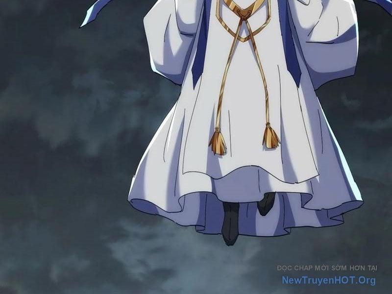 Mời Công Tử Trảm Yêu Chap 196 - Next Chap 197