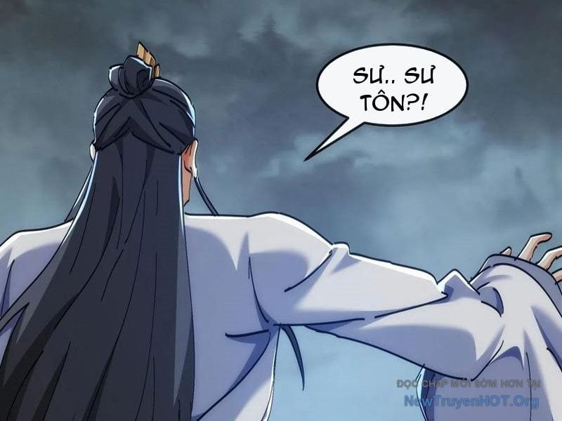 Mời Công Tử Trảm Yêu Chap 196 - Next Chap 197