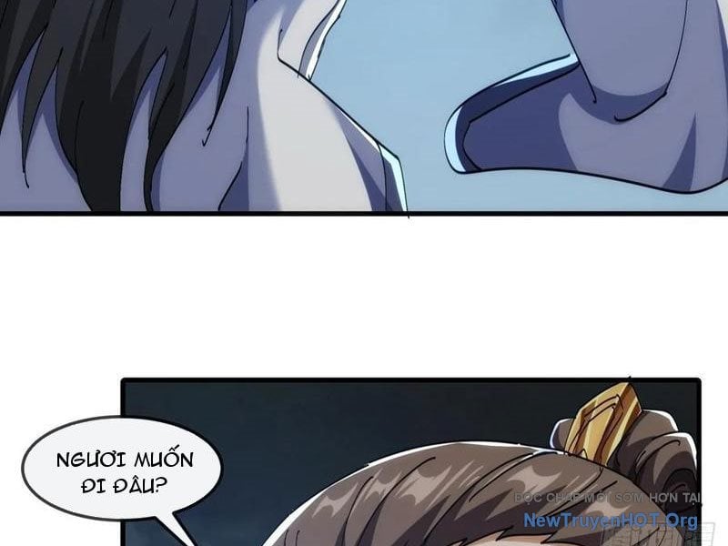 Mời Công Tử Trảm Yêu Chap 196 - Next Chap 197