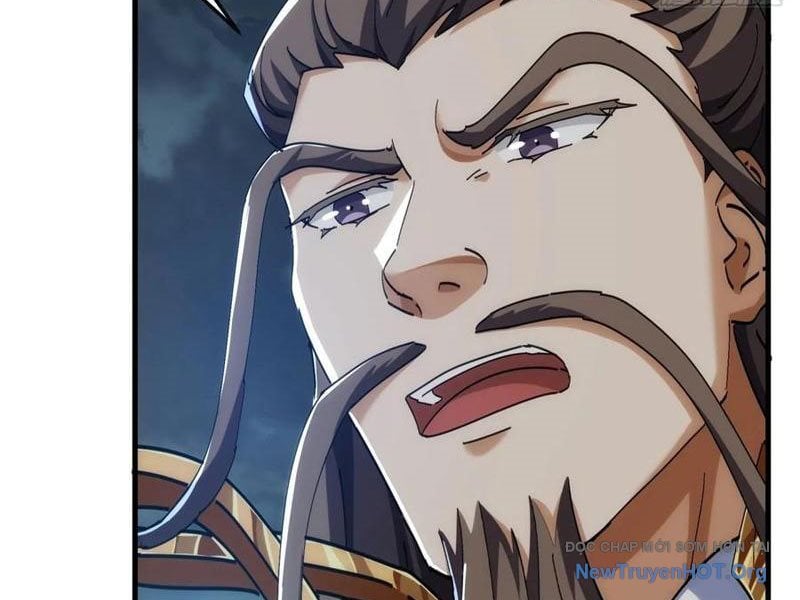 Mời Công Tử Trảm Yêu Chap 196 - Next Chap 197