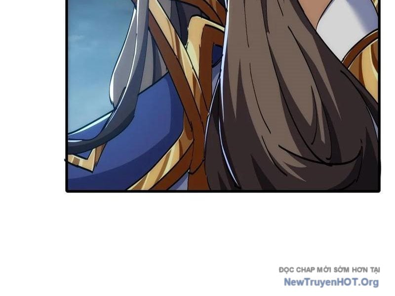 Mời Công Tử Trảm Yêu Chap 196 - Next Chap 197