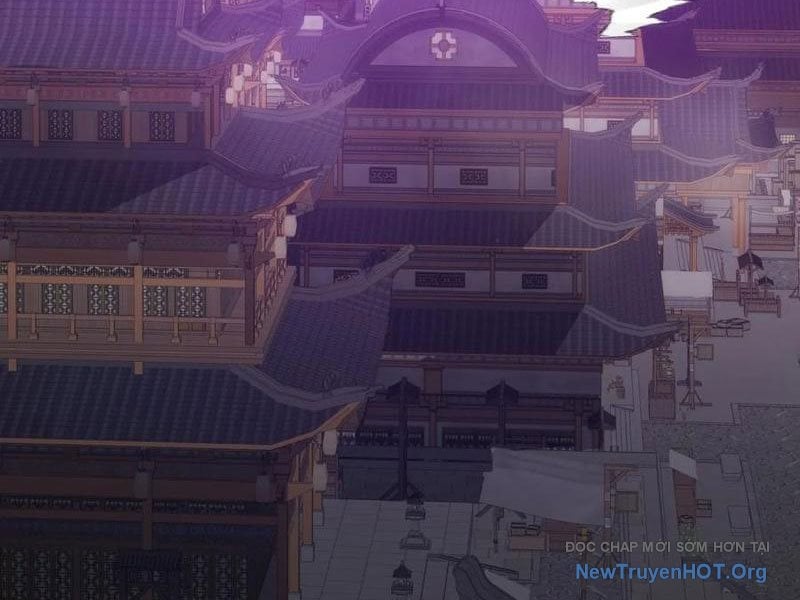 Mời Công Tử Trảm Yêu Chap 196 - Next Chap 197