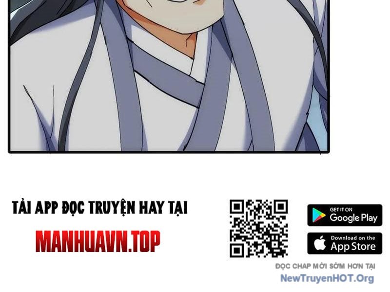 Mời Công Tử Trảm Yêu Chap 196 - Next Chap 197