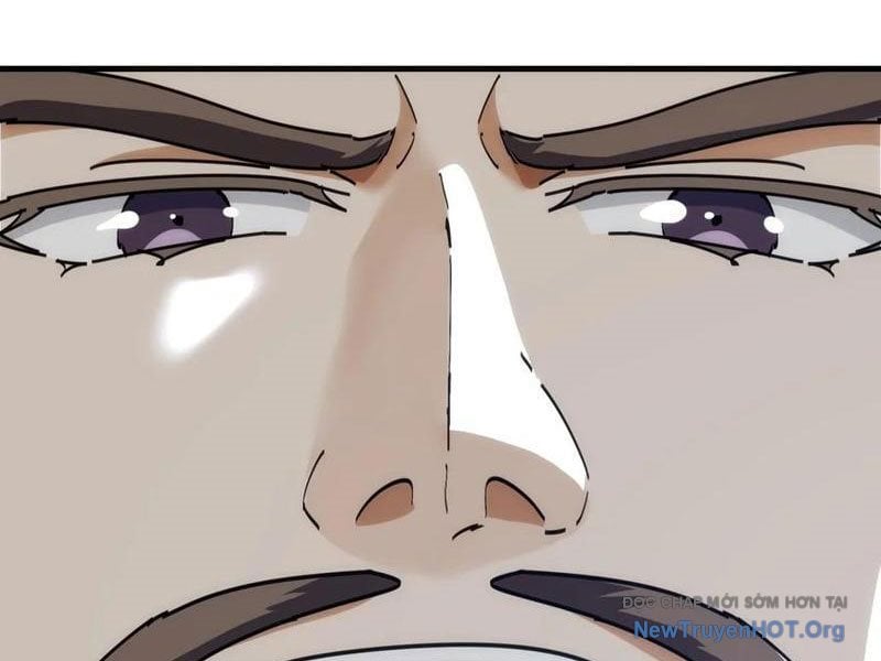 Mời Công Tử Trảm Yêu Chap 196 - Next Chap 197