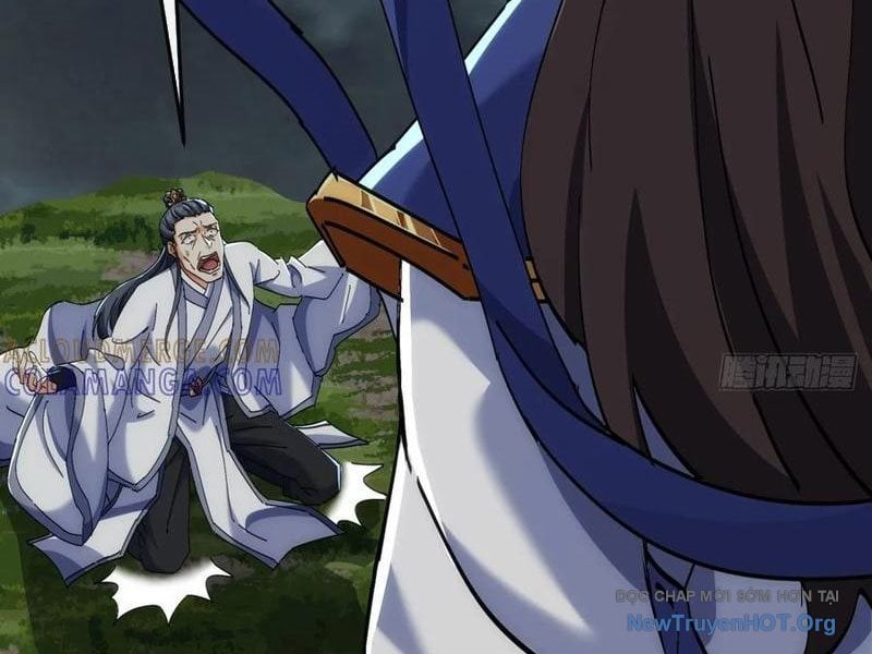 Mời Công Tử Trảm Yêu Chap 196 - Next Chap 197