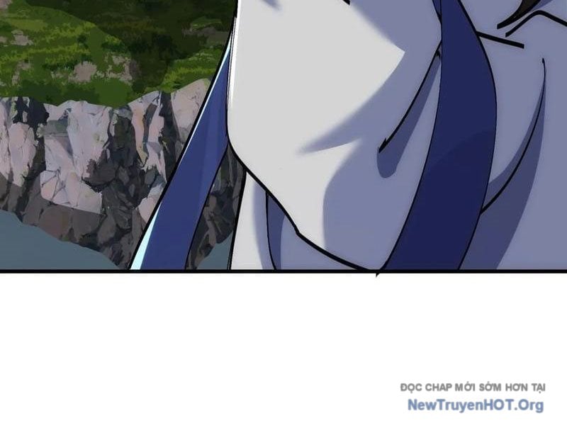 Mời Công Tử Trảm Yêu Chap 196 - Next Chap 197