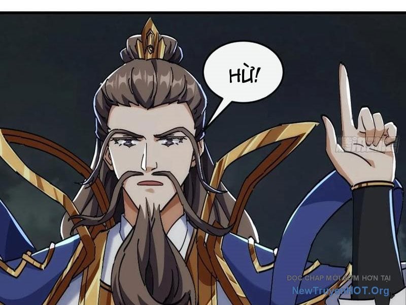 Mời Công Tử Trảm Yêu Chap 196 - Next Chap 197