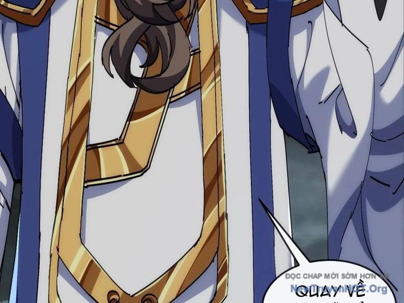 Mời Công Tử Trảm Yêu Chap 196 - Next Chap 197