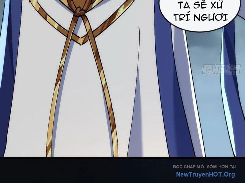 Mời Công Tử Trảm Yêu Chap 196 - Next Chap 197