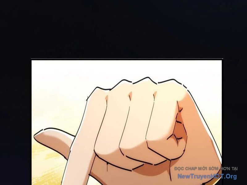 Mời Công Tử Trảm Yêu Chap 196 - Next Chap 197