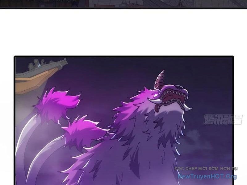 Mời Công Tử Trảm Yêu Chap 196 - Next Chap 197