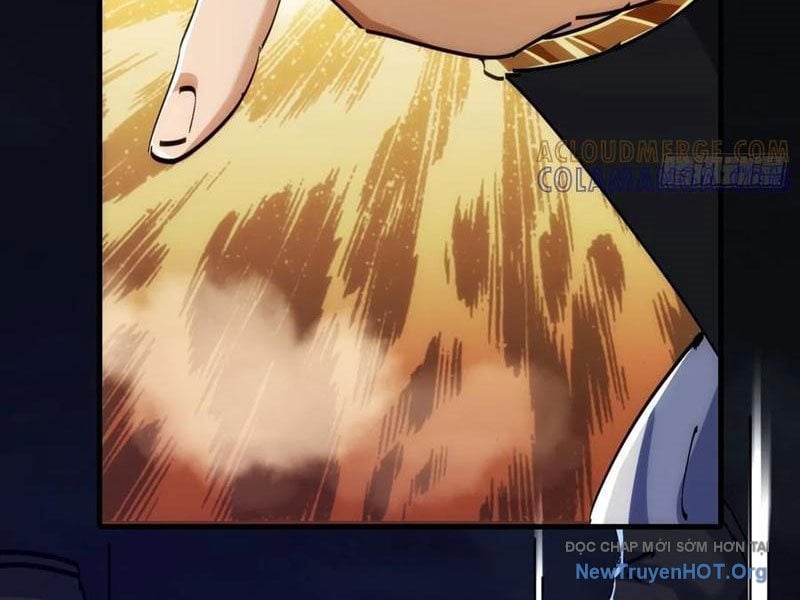 Mời Công Tử Trảm Yêu Chap 196 - Next Chap 197