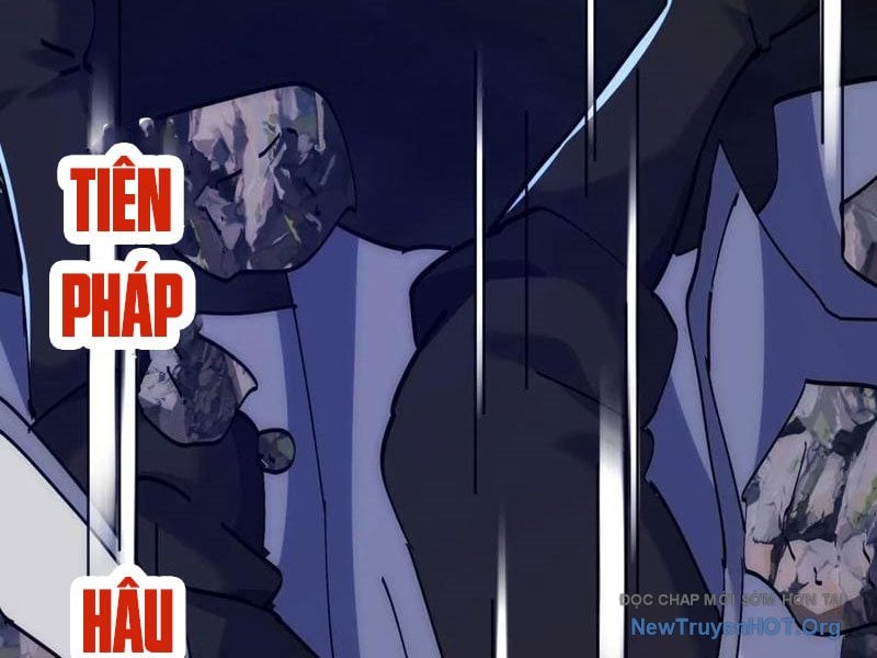 Mời Công Tử Trảm Yêu Chap 196 - Next Chap 197