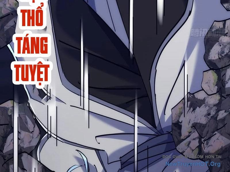 Mời Công Tử Trảm Yêu Chap 196 - Next Chap 197