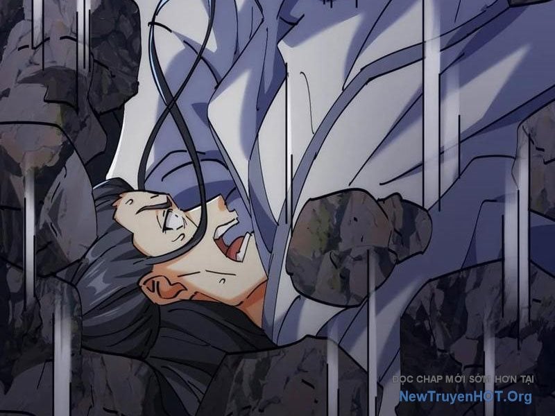 Mời Công Tử Trảm Yêu Chap 196 - Next Chap 197