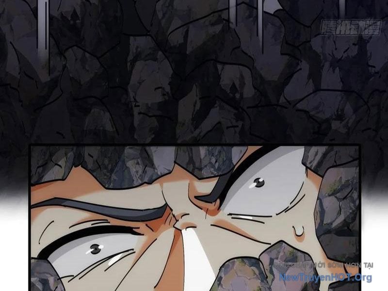 Mời Công Tử Trảm Yêu Chap 196 - Next Chap 197