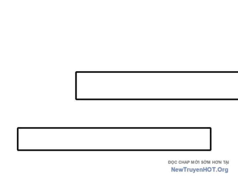 Mời Công Tử Trảm Yêu Chap 196 - Next Chap 197