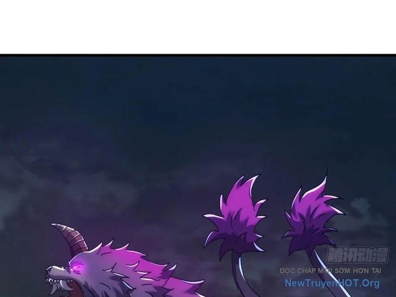 Mời Công Tử Trảm Yêu Chap 196 - Next Chap 197