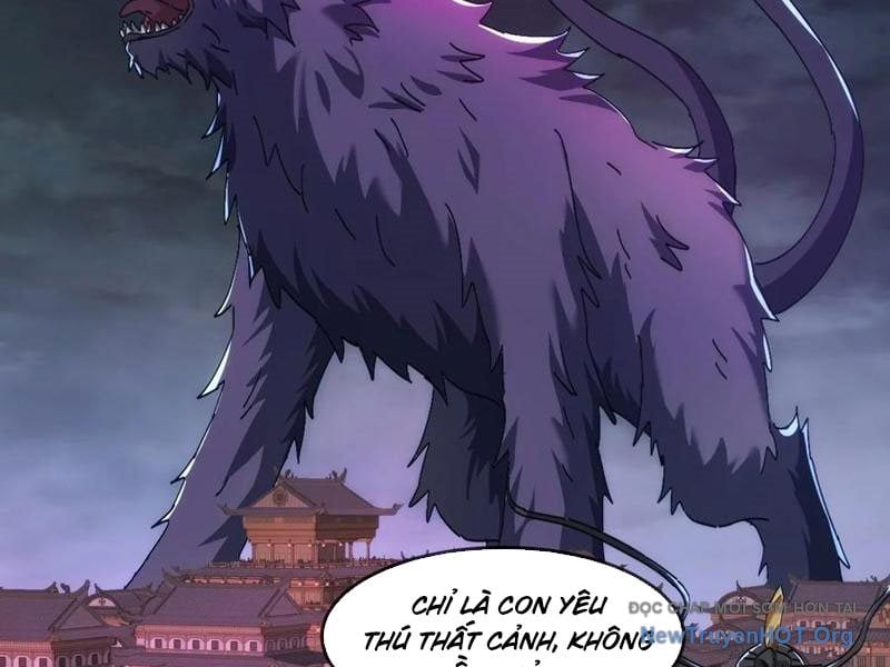 Mời Công Tử Trảm Yêu Chap 196 - Next Chap 197