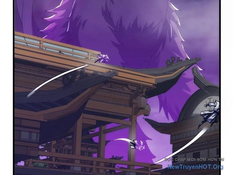 Mời Công Tử Trảm Yêu Chap 196 - Next Chap 197