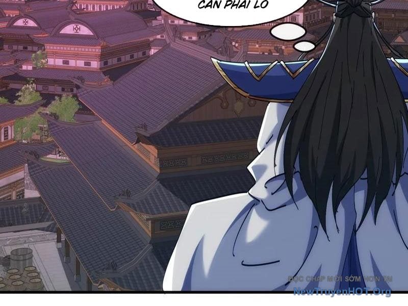 Mời Công Tử Trảm Yêu Chap 196 - Next Chap 197