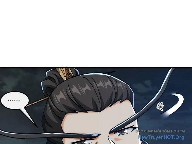 Mời Công Tử Trảm Yêu Chap 196 - Next Chap 197