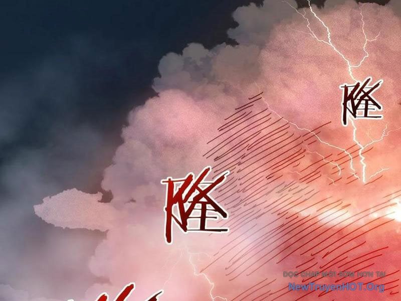 Mời Công Tử Trảm Yêu Chap 196 - Next Chap 197