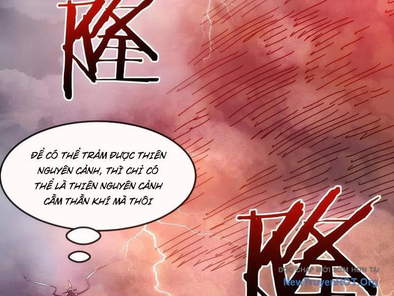 Mời Công Tử Trảm Yêu Chap 196 - Next Chap 197