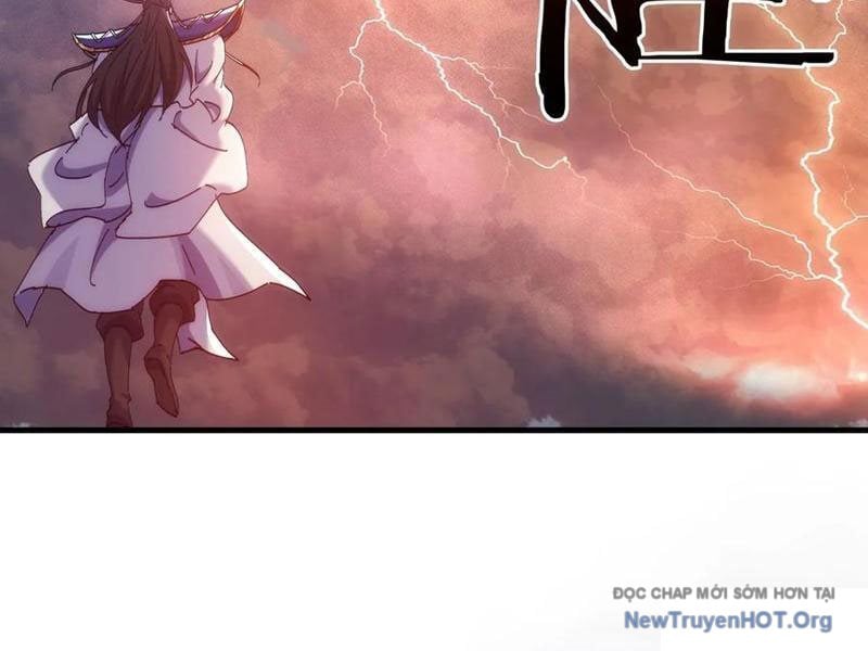 Mời Công Tử Trảm Yêu Chap 196 - Next Chap 197