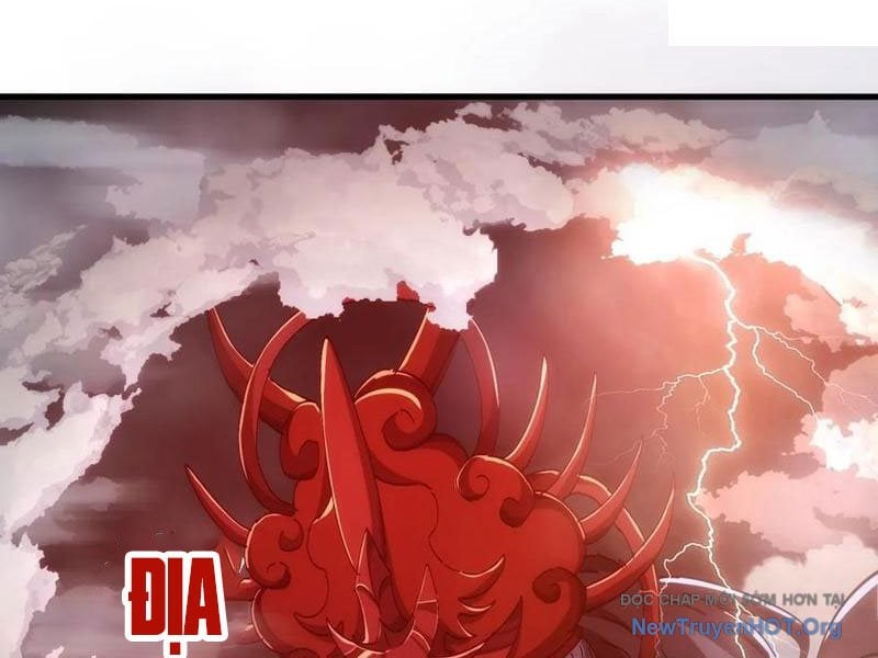 Mời Công Tử Trảm Yêu Chap 196 - Next Chap 197