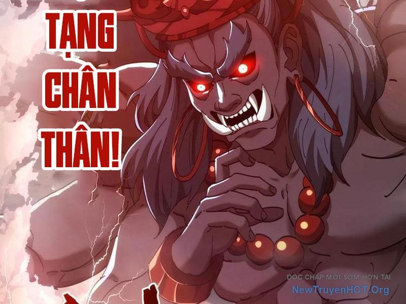 Mời Công Tử Trảm Yêu Chap 196 - Next Chap 197