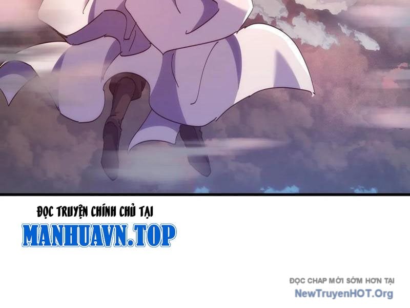 Mời Công Tử Trảm Yêu Chap 196 - Next Chap 197