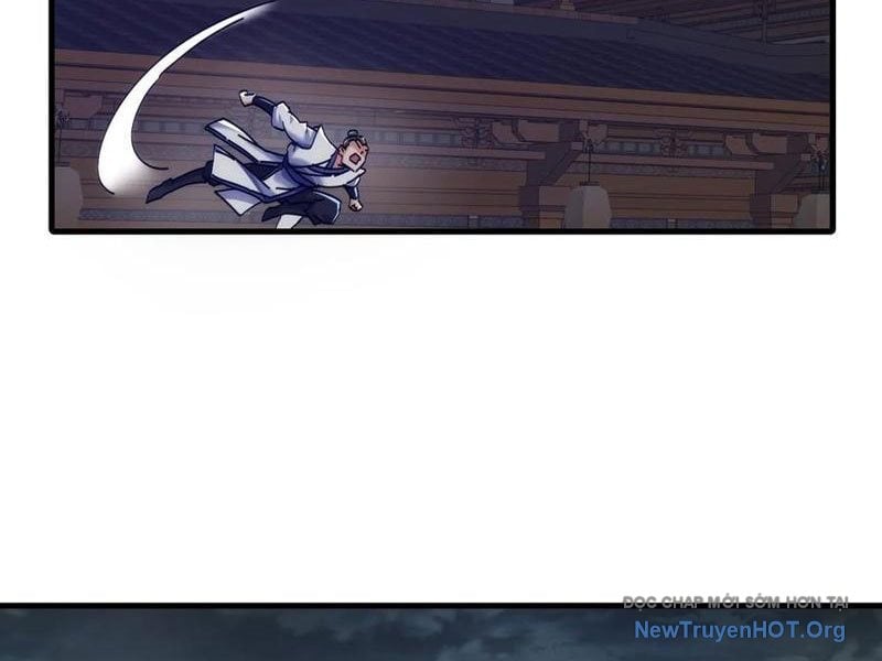 Mời Công Tử Trảm Yêu Chap 196 - Next Chap 197