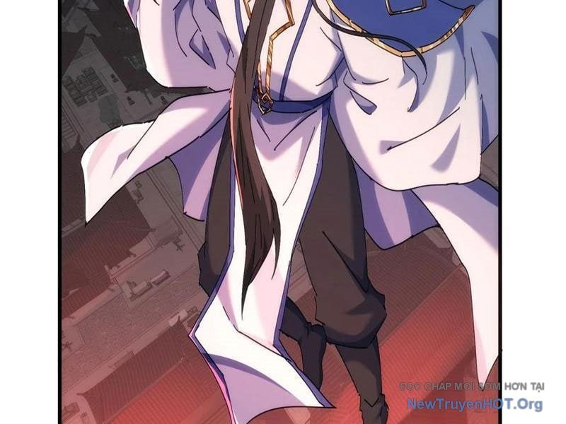 Mời Công Tử Trảm Yêu Chap 196 - Next Chap 197