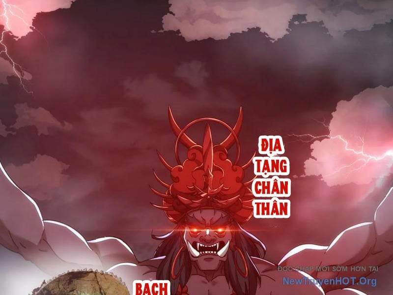 Mời Công Tử Trảm Yêu Chap 196 - Next Chap 197