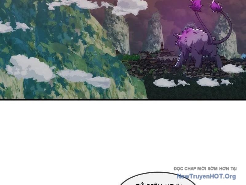 Mời Công Tử Trảm Yêu Chap 196 - Next Chap 197