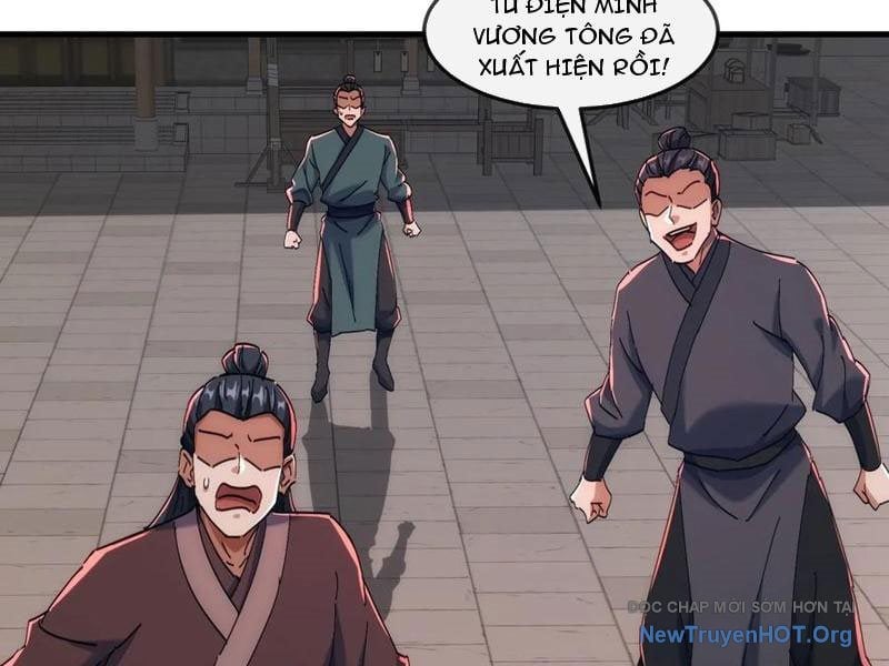 Mời Công Tử Trảm Yêu Chap 196 - Next Chap 197