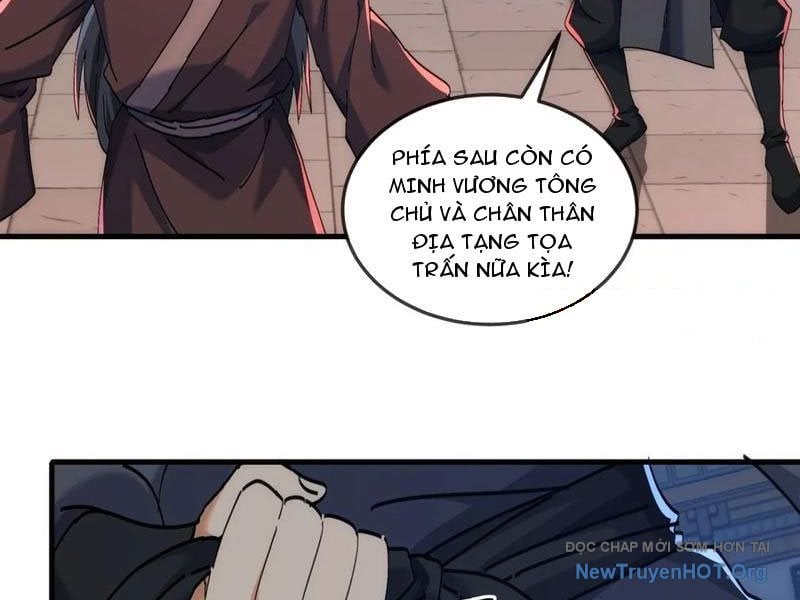 Mời Công Tử Trảm Yêu Chap 196 - Next Chap 197