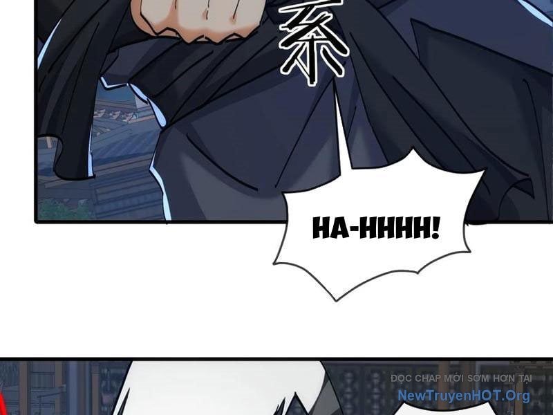 Mời Công Tử Trảm Yêu Chap 196 - Next Chap 197