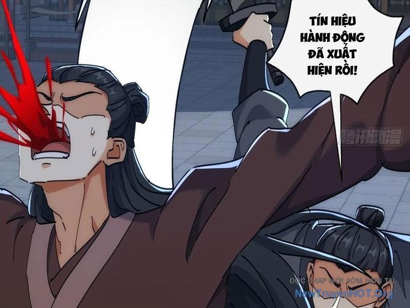 Mời Công Tử Trảm Yêu Chap 196 - Next Chap 197