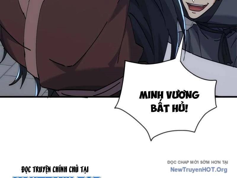 Mời Công Tử Trảm Yêu Chap 196 - Next Chap 197