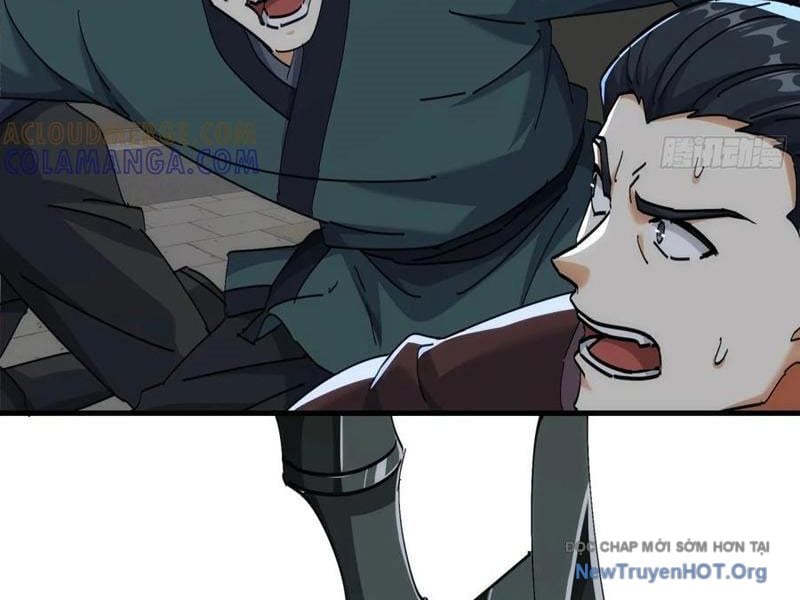 Mời Công Tử Trảm Yêu Chap 196 - Next Chap 197