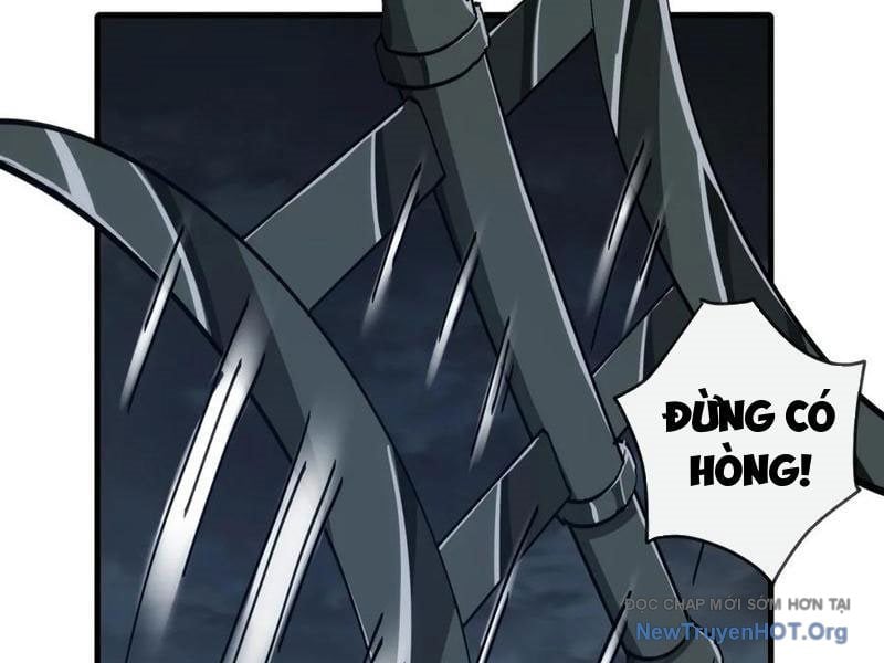 Mời Công Tử Trảm Yêu Chap 196 - Next Chap 197