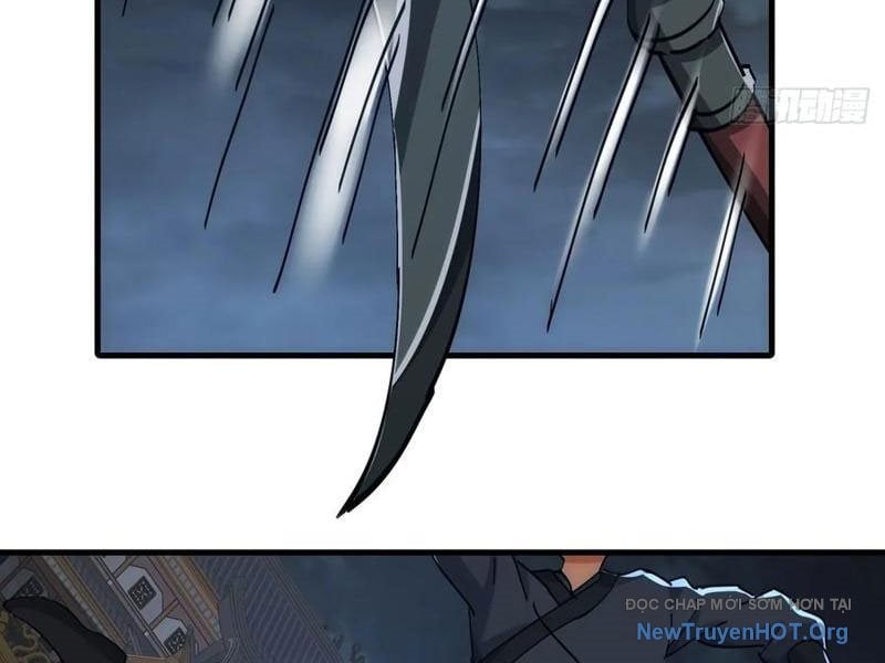 Mời Công Tử Trảm Yêu Chap 196 - Next Chap 197