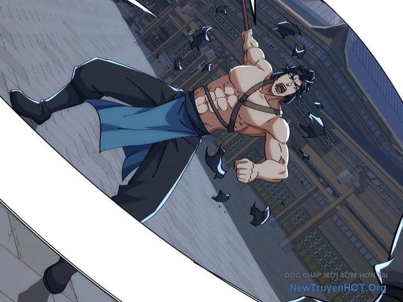 Mời Công Tử Trảm Yêu Chap 196 - Next Chap 197